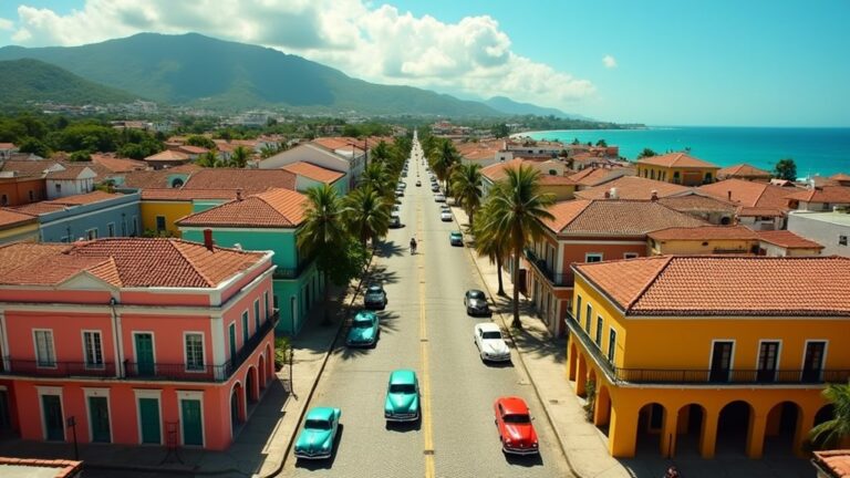top 9 trinidad cuba activities