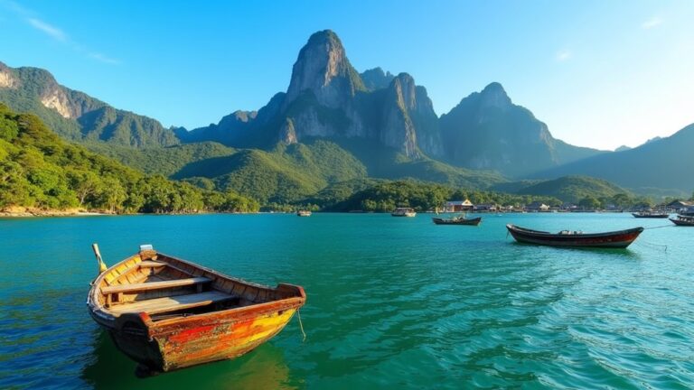 top activities in kota kinabalu
