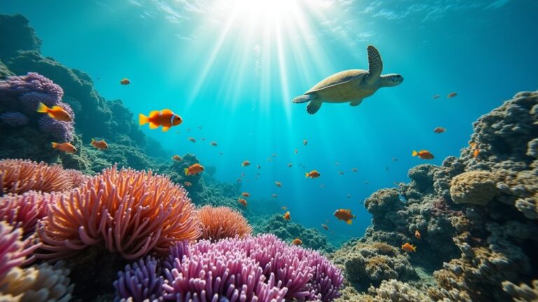 top activities in sharm el sheikh