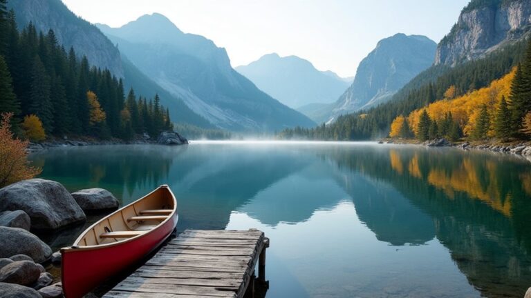 top adirondacks first timer activities