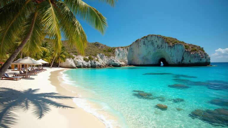 top aruba activities to enjoy