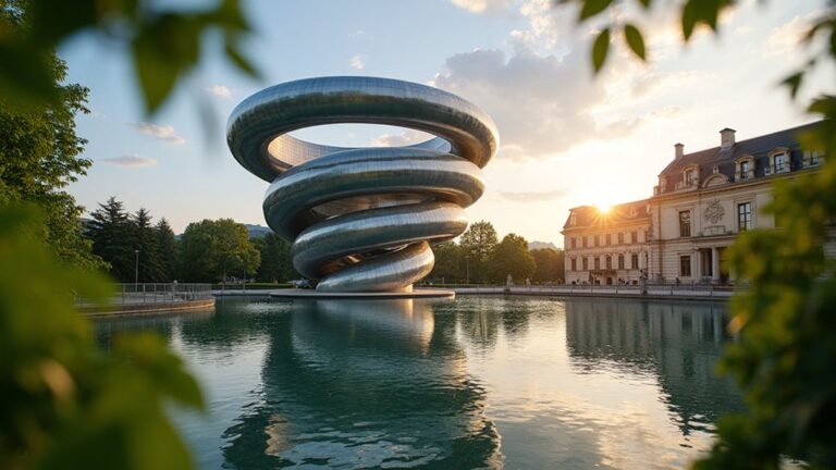 top attractions in stuttgart