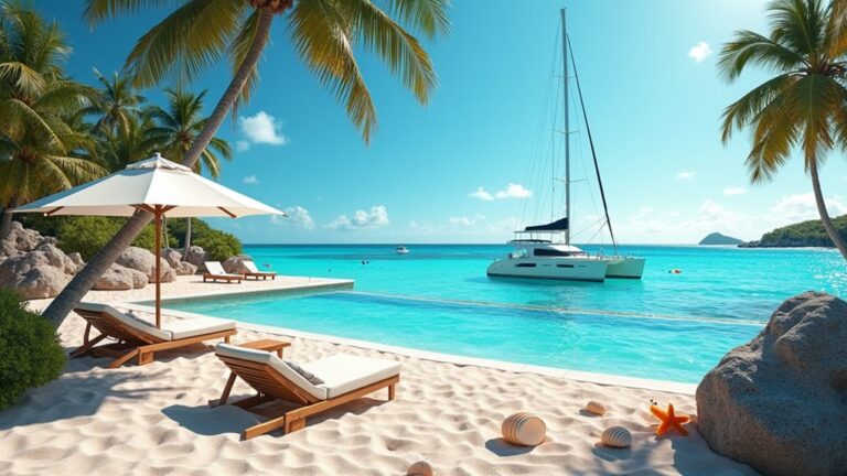 top bahamas activities guide