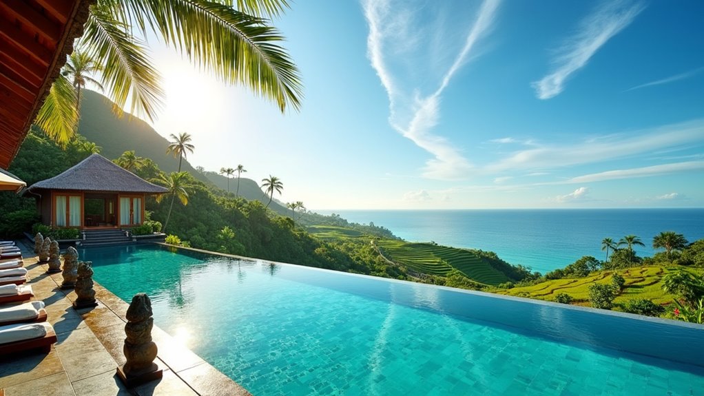 top bali activities guide