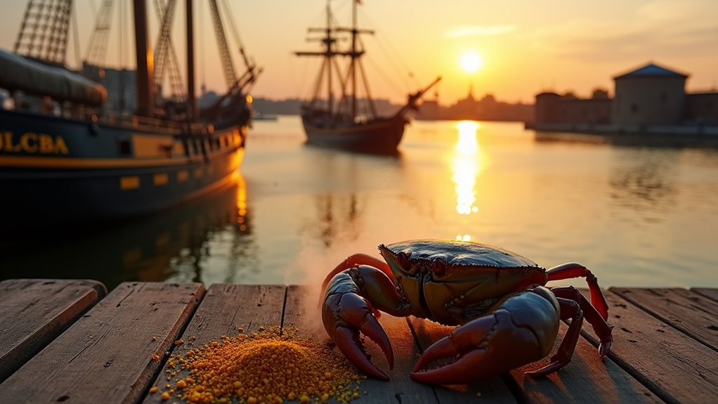 top baltimore sightseeing activities