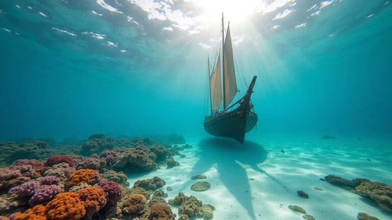 top belize attractions and activities