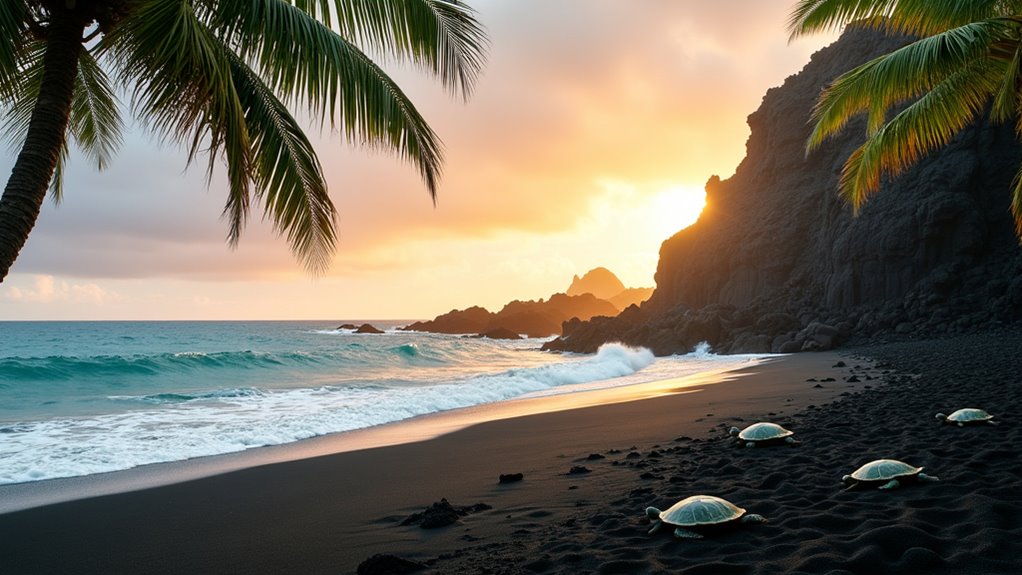 top big island activities