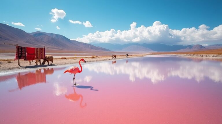 top bolivia activities guide