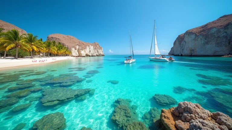 top bonaire activities guide