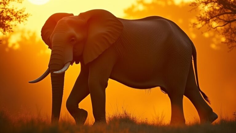 top botswana travel experiences