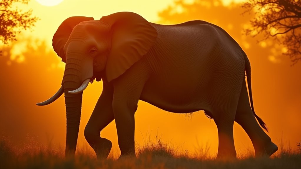 top botswana travel experiences
