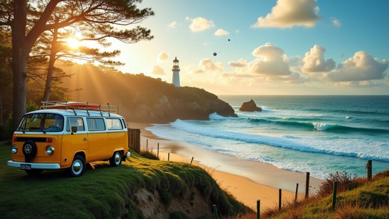 top byron bay activities