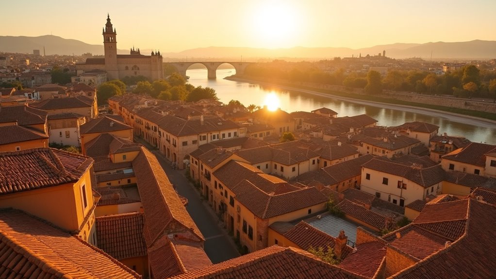 top c rdoba sightseeing spots