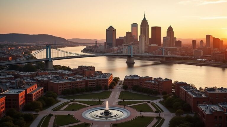 top cincinnati activity ideas