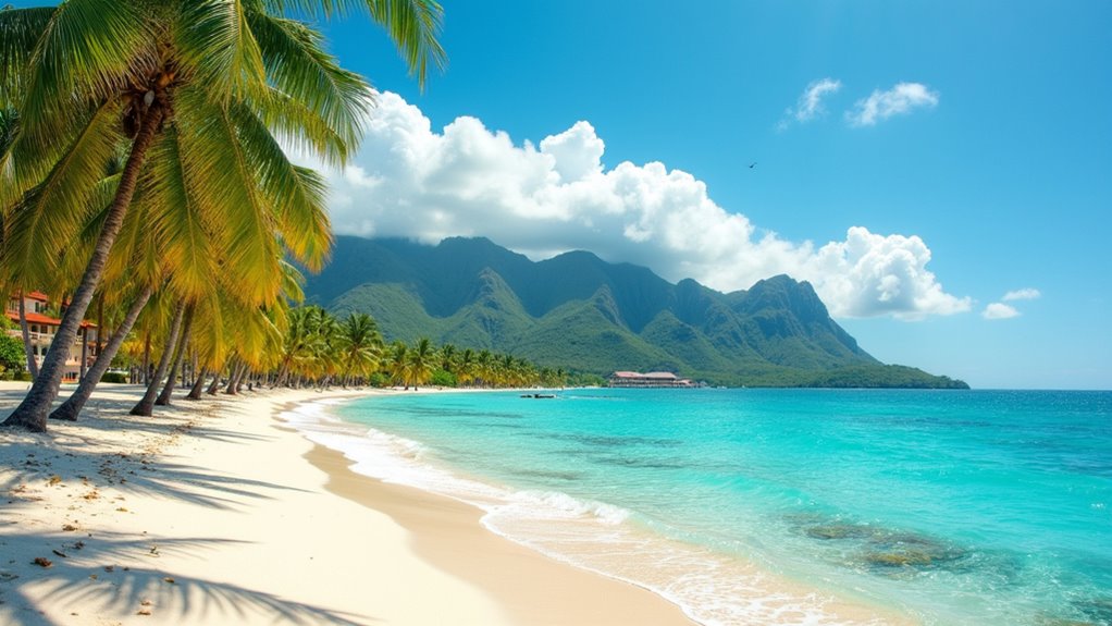 top dominican republic activities