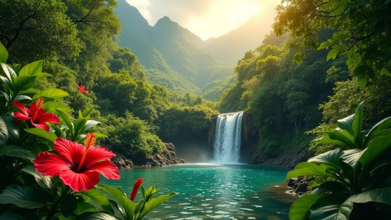 top dominican travel experiences