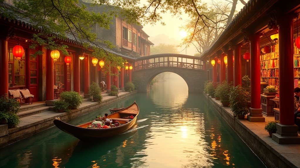 top hoi an activities