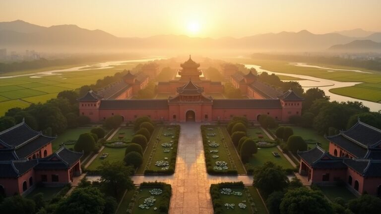 top hue attractions to see