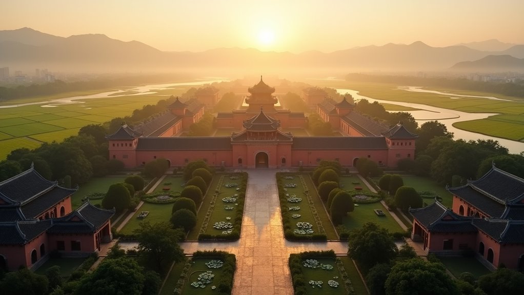 top hue attractions to see