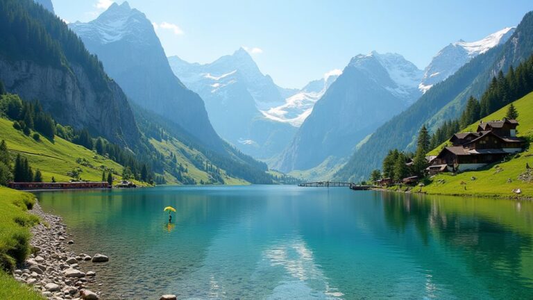 top interlaken activities list