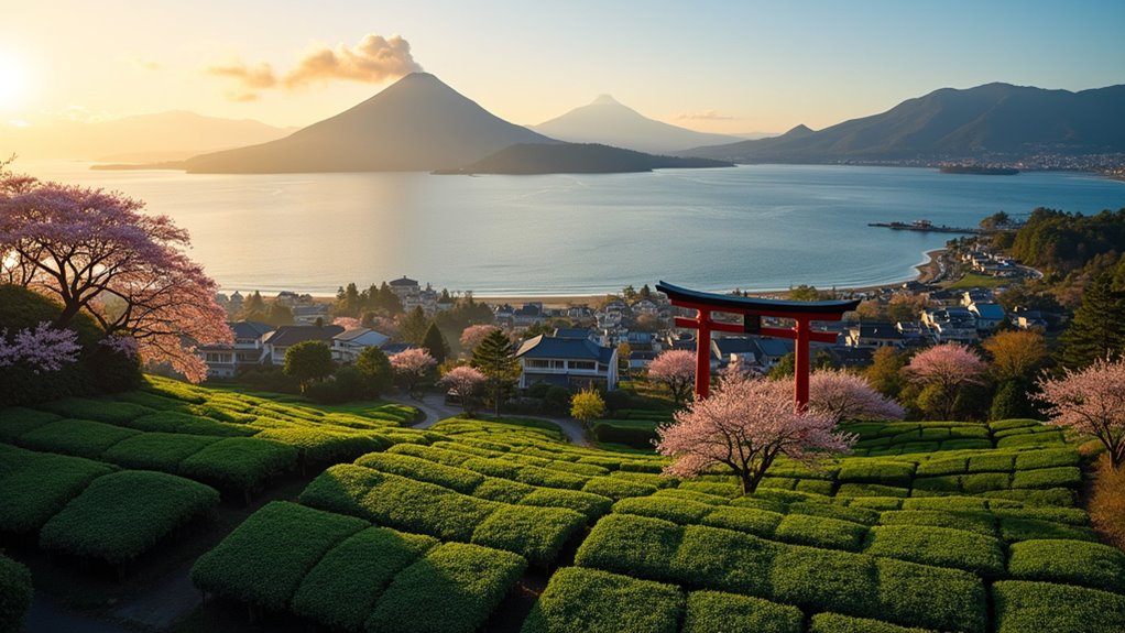 top kagoshima attractions guide