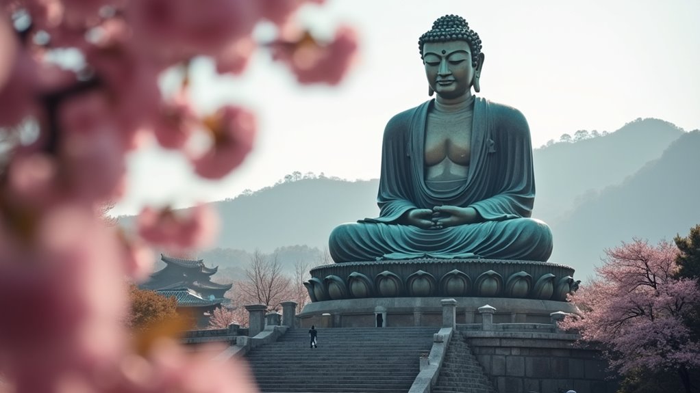 top kamakura sightseeing activities