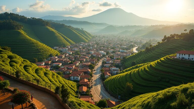 top kigali activities to enjoy