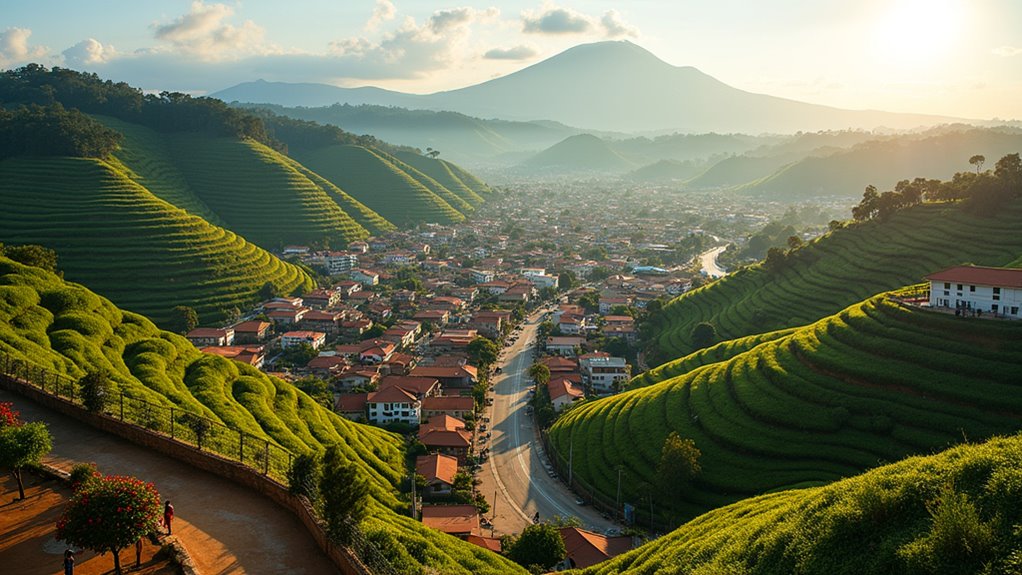 top kigali activities to enjoy