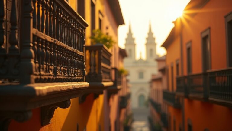top lima activities list