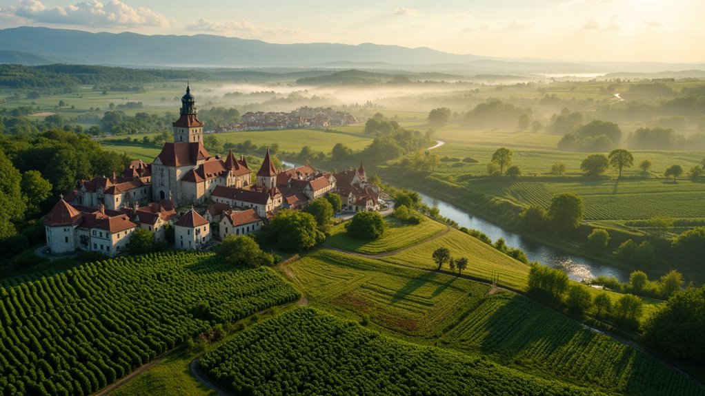 top lorraine travel activities