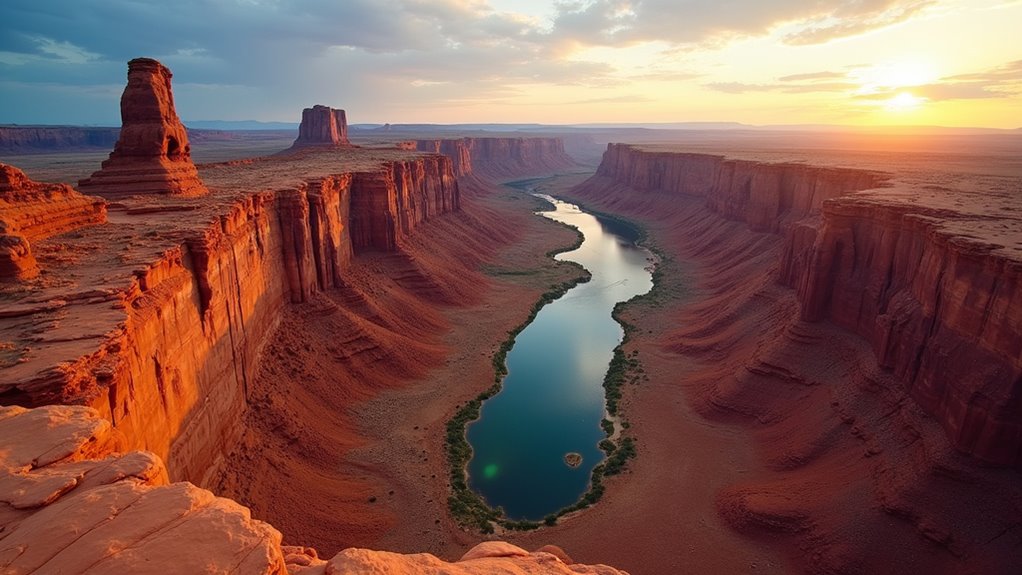 top moab activities guide