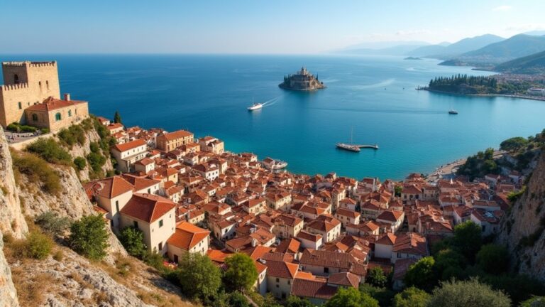 top nafplio sightseeing tips