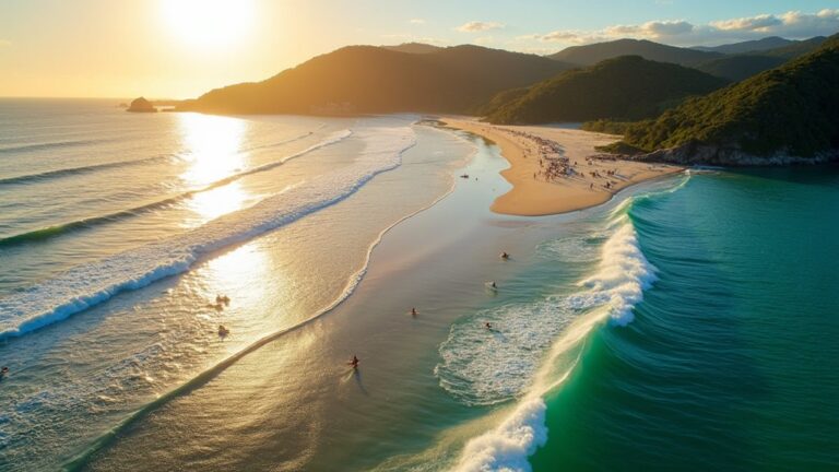 top noosa activities guide