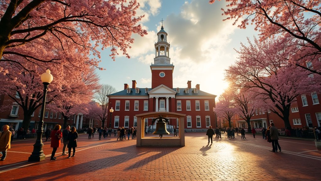 top philadelphia activities list