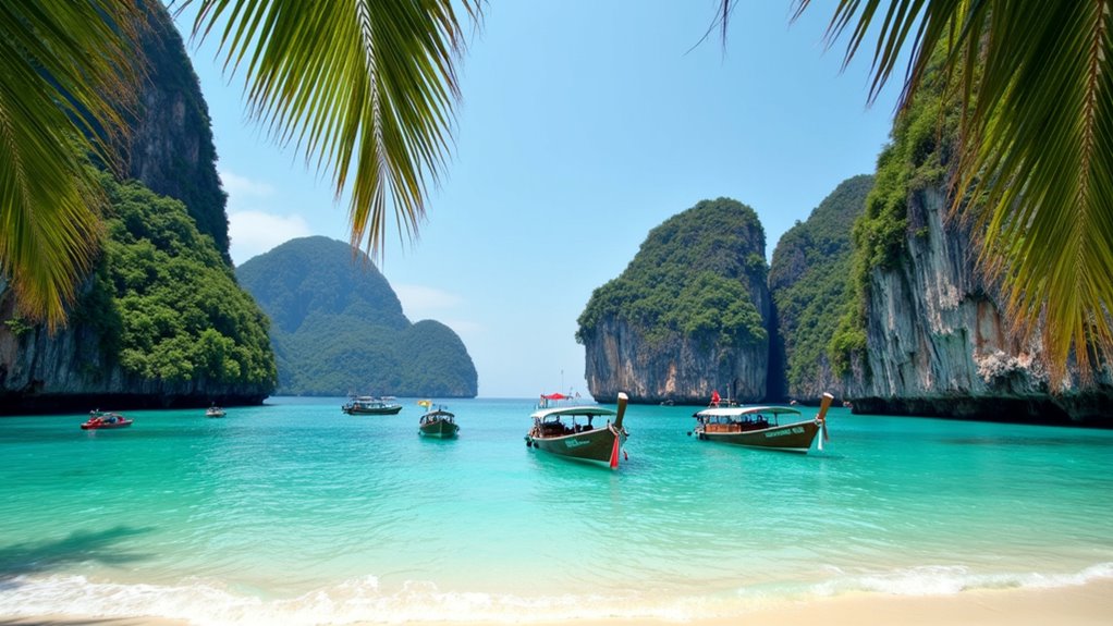 top philippine attractions and activities