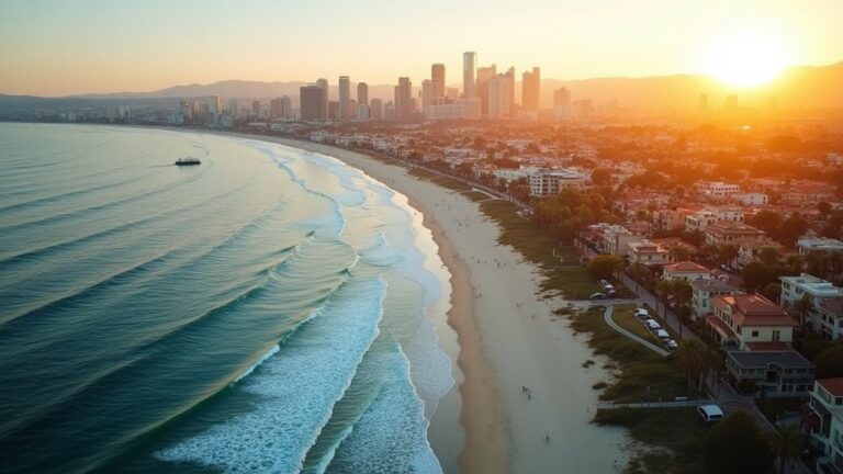 top san diego activities