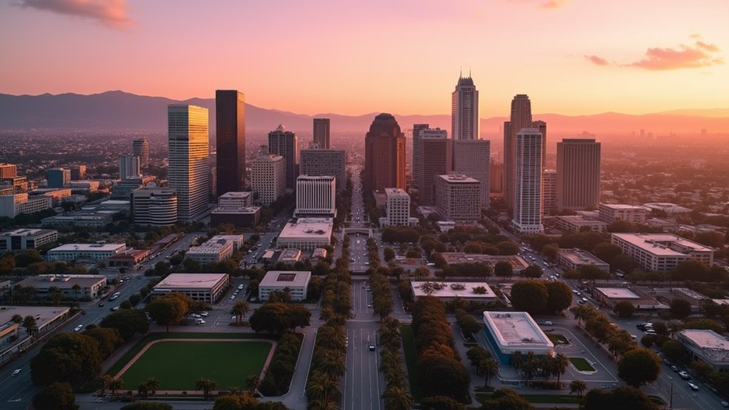top san jose activities