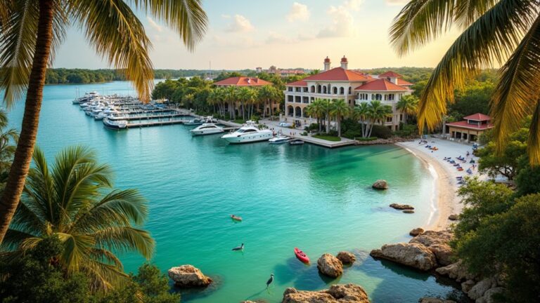 top sarasota activities guide