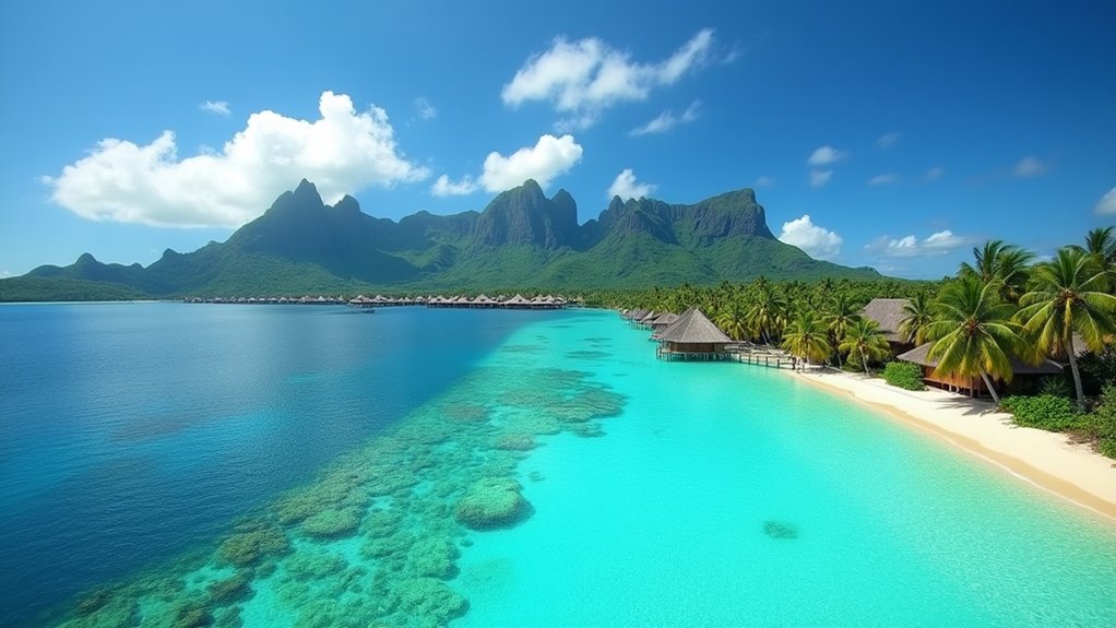 top tahiti travel experiences