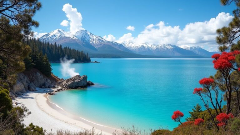 top taupo attractions revealed