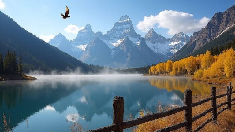 top ten jackson hole activities