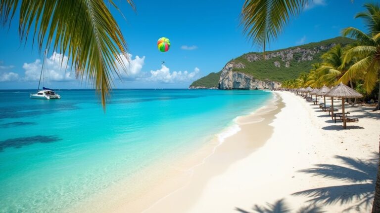 top varadero activities guide