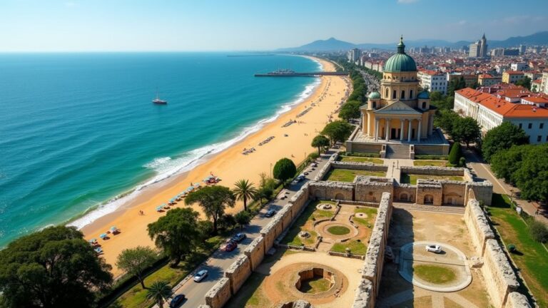 top varna attractions and activities