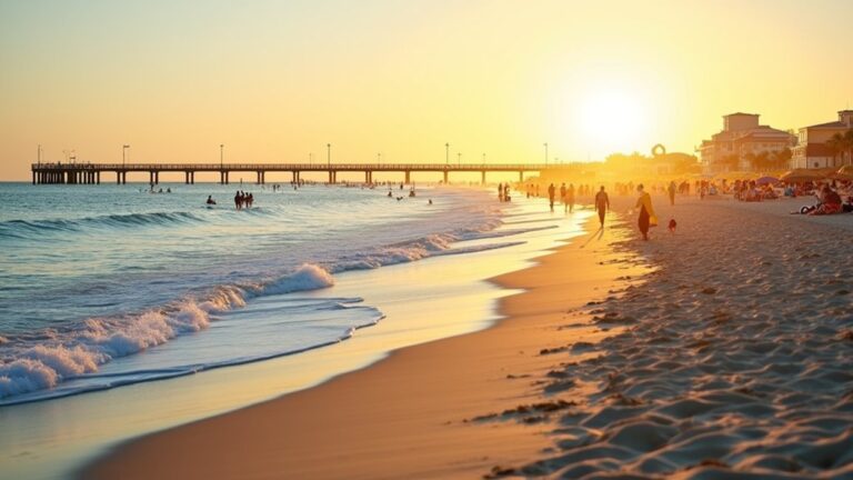 top virginia beach activities