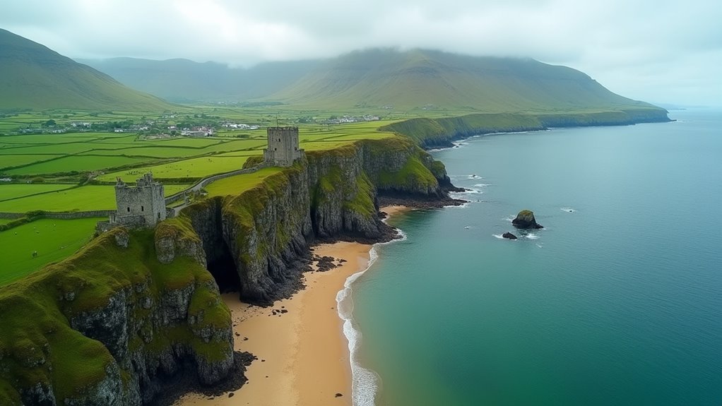 top welsh travel experiences