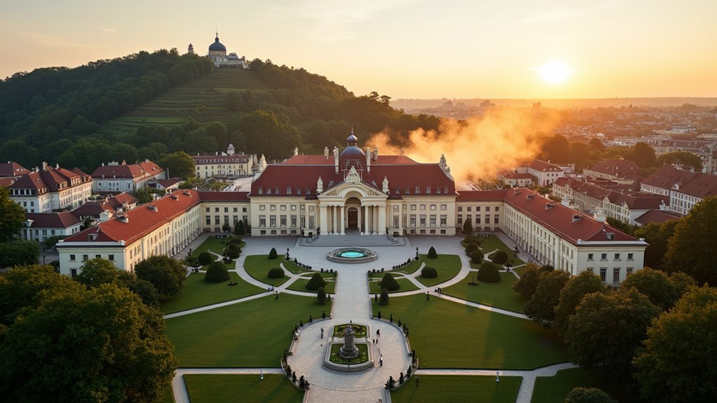 top wiesbaden sightseeing activities