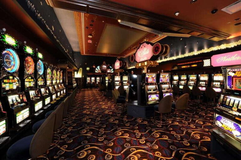 Toronto: Casino Rama VIP RV Tour with Private Driver - Final Thoughts