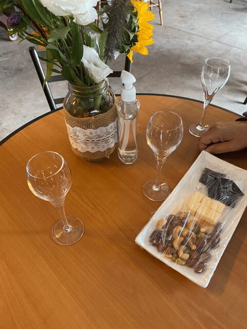 Toronto: Exclusive Private Wine Tour Experience - The Price: Is It Worth It?