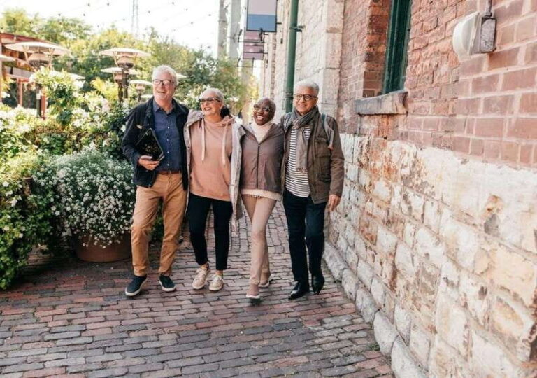 Toronto: Highlights & Hidden Gems Private Tour With a Local - The Itinerary Breakdown