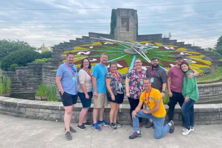 Toronto: Niagara Falls Tour Boat, Tower & Behind the Falls - Is This Tour Worth the Price?